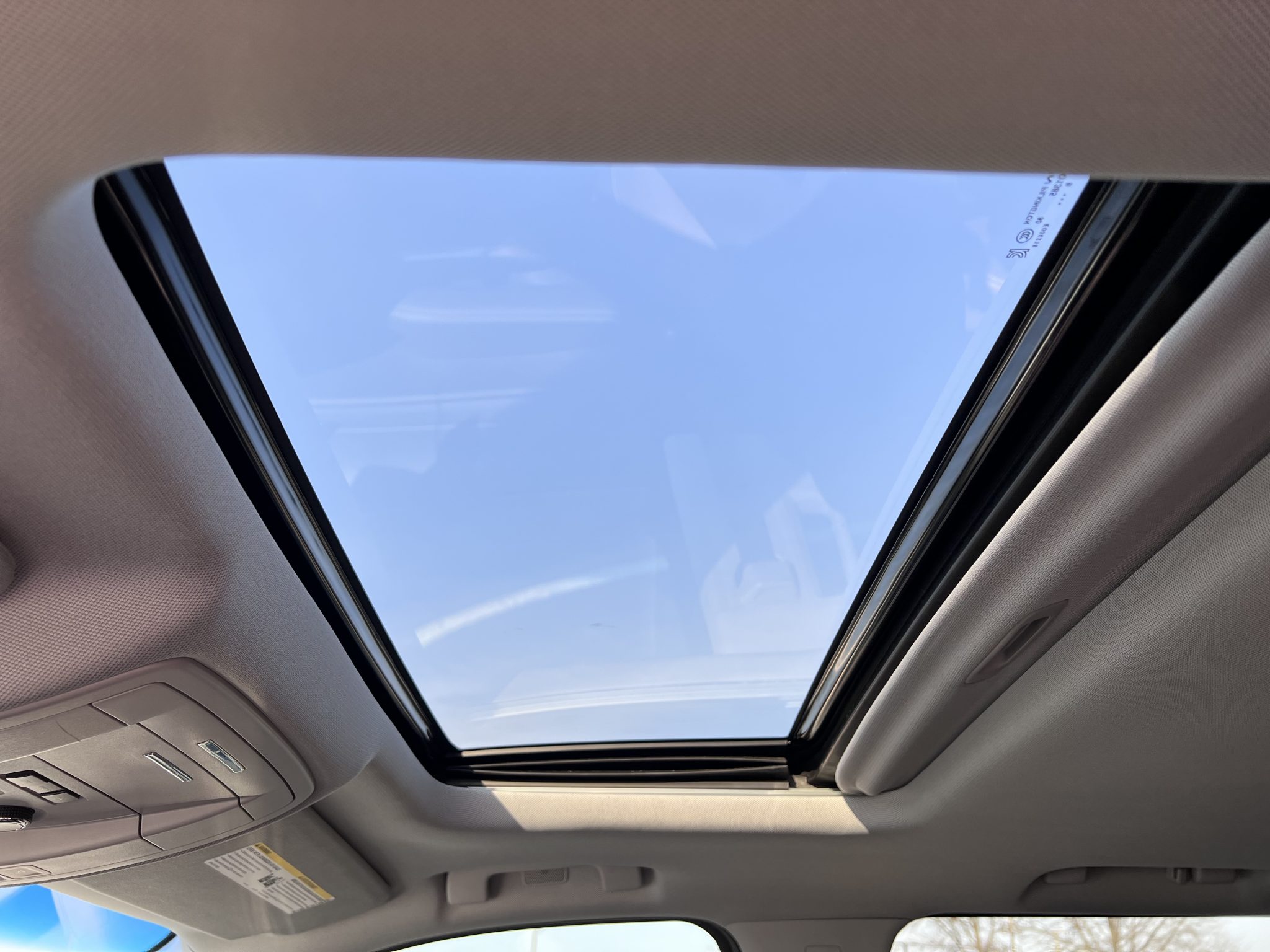 2019 GMC Yukon SC560 photo 14