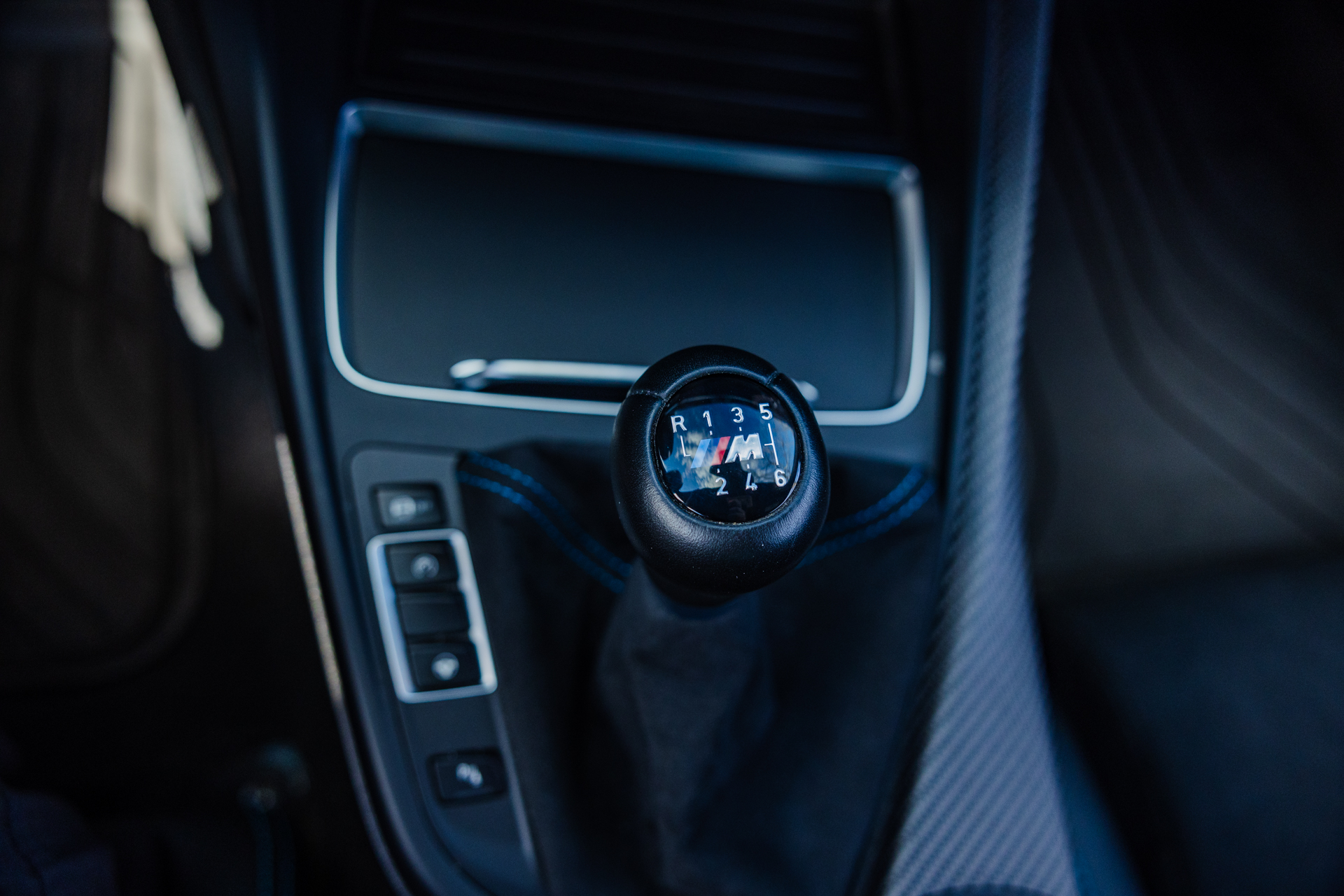 2020 BMW M2 Competition photo 15