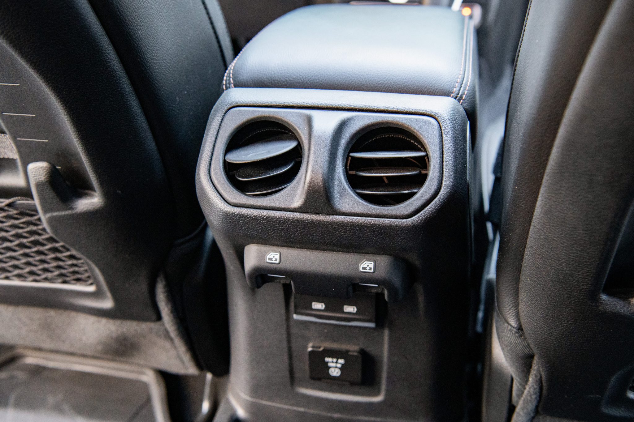 2021 Jeep Wrangler Unlimited Rubicon 392 photo 22