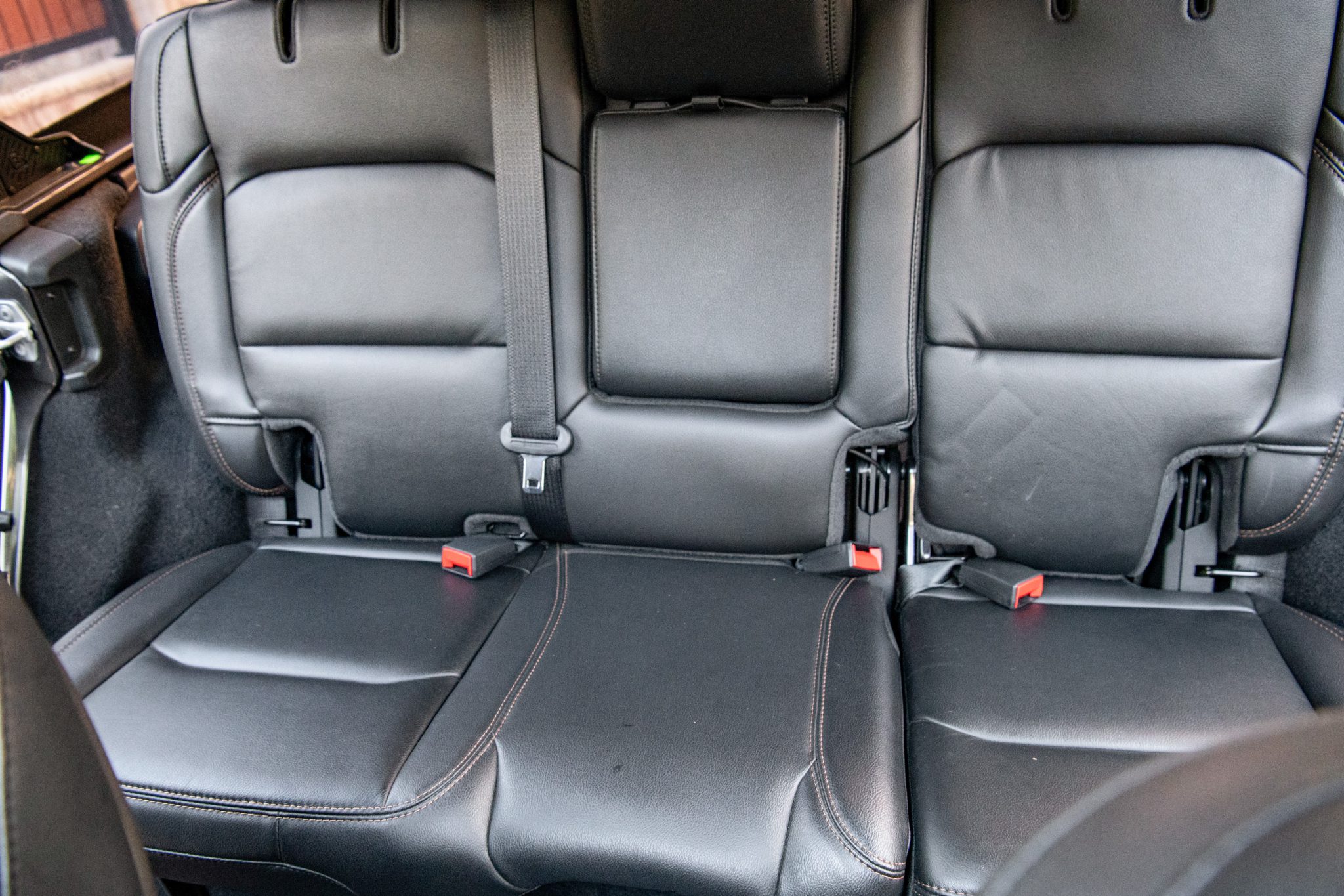 2021 Jeep Wrangler Unlimited Rubicon 392 photo 24
