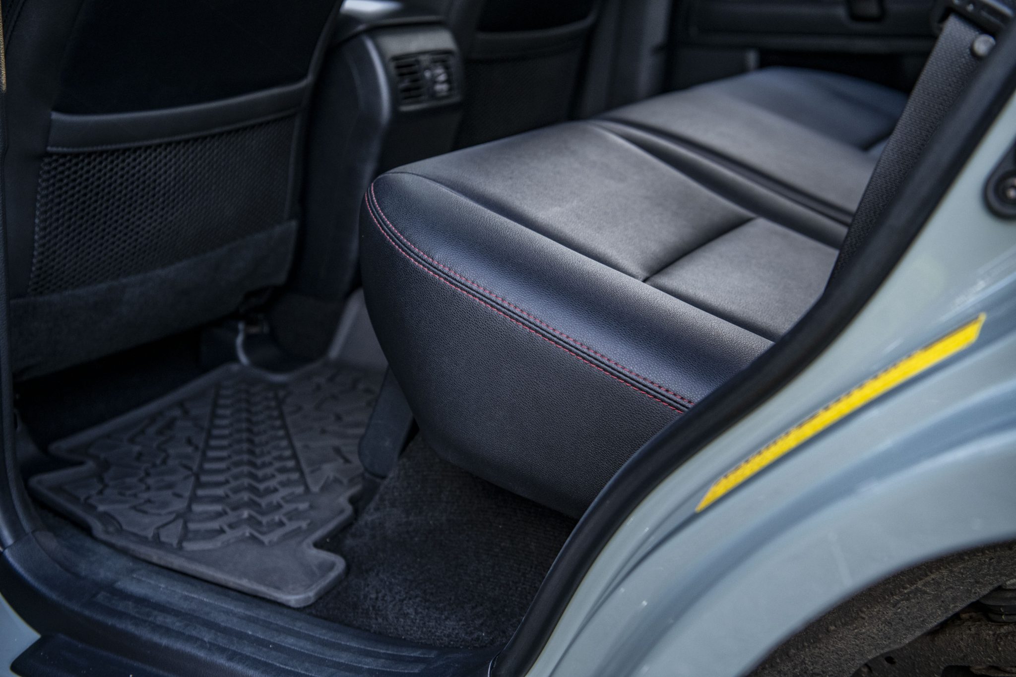 2021 Toyota 4Runner TRD Pro photo 25