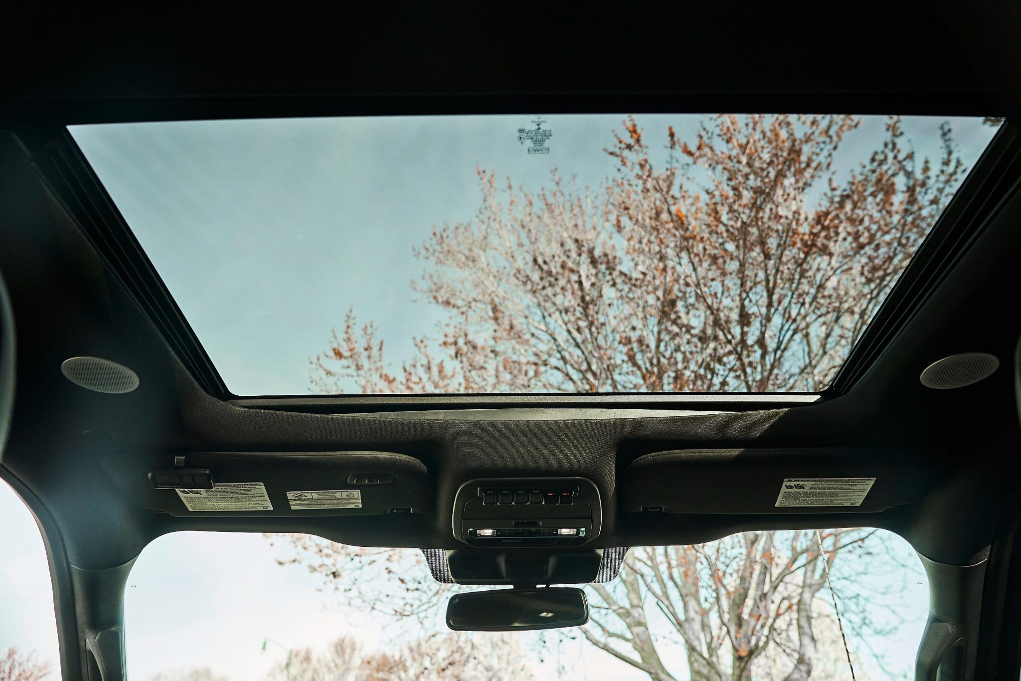 2022 Ford F-150 Raptor SuperCrew photo 27